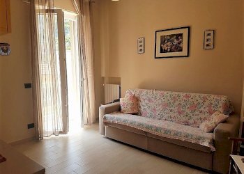 20180421_133621_resized_800x600.jpg - Trilocale Via Privata Romana 4, Alassio - foto 4