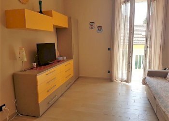 20180421_133631_resized_800x600.jpg - Trilocale Via Privata Romana 4, Alassio - foto 5