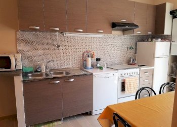 20180421_133647_resized_800x600.jpg - Trilocale Via Privata Romana 4, Alassio - foto 6