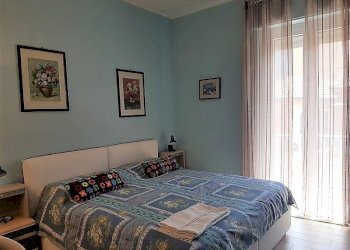 20180421_133712_resized_800x600.jpg - Trilocale Via Privata Romana 4, Alassio - foto 7