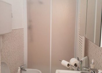 20180421_133720_resized_450x600.jpg - Trilocale Via Privata Romana 4, Alassio - foto 8