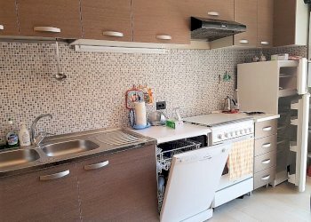 20180421_133744_resized_800x600.jpg - Trilocale Via Privata Romana 4, Alassio - foto 9