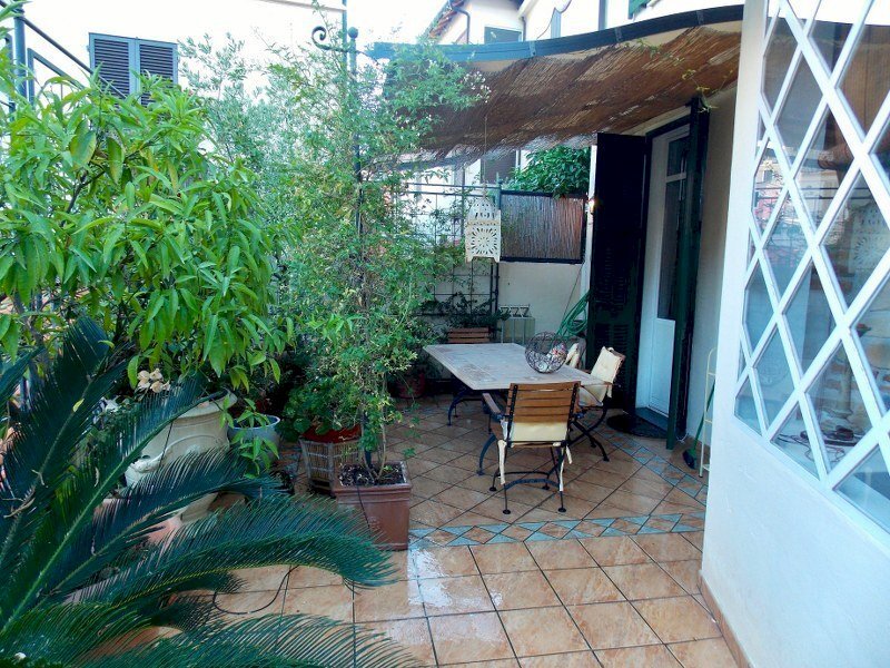 Appartamento quadrilocale in vendita ad Alassio - Four-room apartment Via Papa Leone XIII, Alassio - photo 2