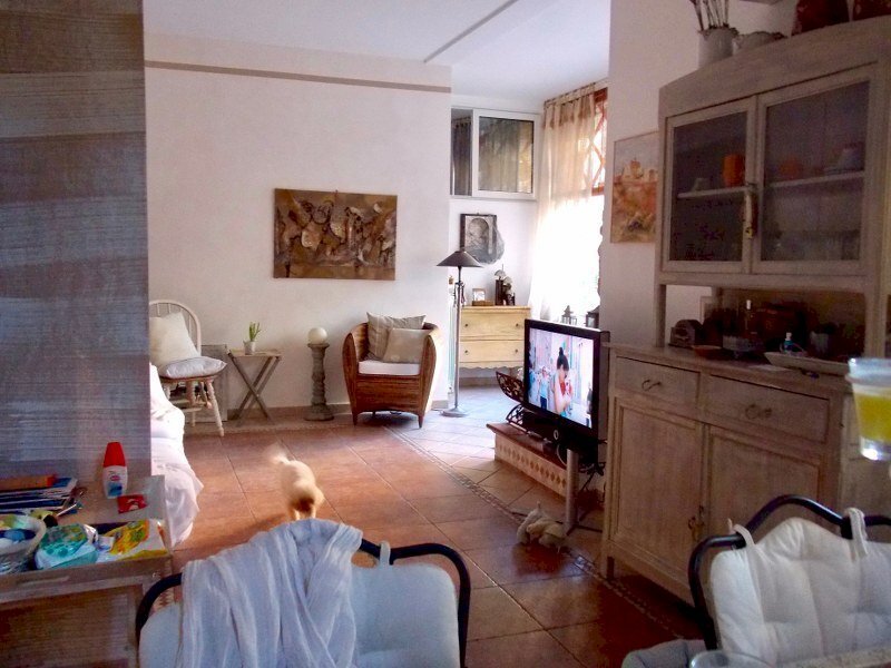 Appartamento quadrilocale in vendita ad Alassio - Four-room apartment Via Papa Leone XIII, Alassio - photo 3