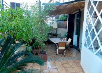 Appartamento quadrilocale in vendita ad Alassio - Appartamento Via Papa Leone XIII, Alassio - foto 2