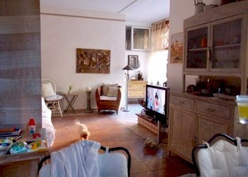 Appartamento quadrilocale in vendita ad Alassio - Appartamento Via Papa Leone XIII, Alassio - foto 3