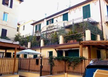 DSCN0059_800x600.jpg - Appartamento Via Papa Leone XIII, Alassio - foto 4