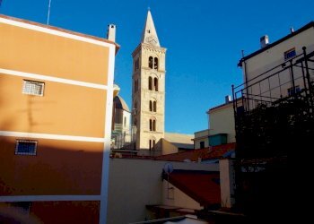 DSCN0062_800x600.jpg - Appartamento Via Papa Leone XIII, Alassio - foto 6