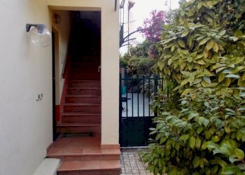 DSCN0063_800x600.jpg - Appartamento Via Papa Leone XIII, Alassio - foto 7