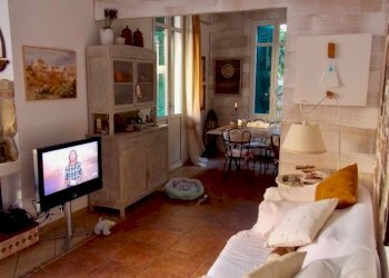 DSCN0064_800x600.jpg - Appartamento Via Papa Leone XIII, Alassio - foto 8