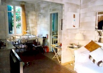 DSCN0065_800x600.jpg - Appartamento Via Papa Leone XIII, Alassio - foto 9