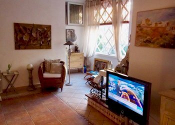 DSCN0070_800x600.jpg - Appartamento Via Papa Leone XIII, Alassio - foto 10