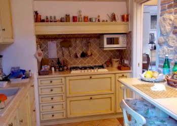 DSCN0071_800x600.jpg - Appartamento Via Papa Leone XIII, Alassio - foto 11