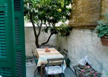 DSCN0072_450x600.jpg - Appartamento Via Papa Leone XIII, Alassio - foto 12