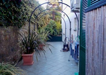 DSCN0073_800x600.jpg - Appartamento Via Papa Leone XIII, Alassio - foto 13