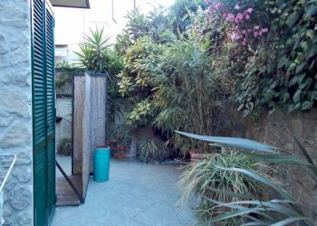 DSCN0074_2_800x600.jpg - Appartamento Via Papa Leone XIII, Alassio - foto 14