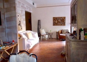 DSCN0077_800x600.jpg - Appartamento Via Papa Leone XIII, Alassio - foto 16