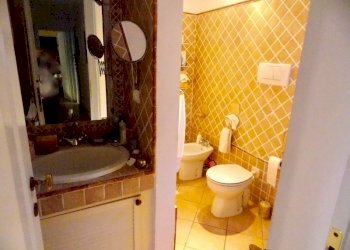 DSCN0083_800x600.jpg - Appartamento Via Papa Leone XIII, Alassio - foto 17