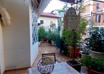 DSCN0084_800x600.jpg - Appartamento Via Papa Leone XIII, Alassio - foto 18