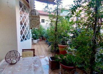 DSCN0085_800x600.jpg - Appartamento Via Papa Leone XIII, Alassio - foto 19