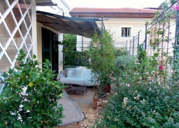 DSCN0086_800x600.jpg - Appartamento Via Papa Leone XIII, Alassio - foto 20