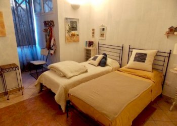 DSCN0090_800x600.jpg - Appartamento Via Papa Leone XIII, Alassio - foto 21