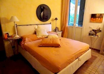 DSCN0092_800x600.jpg - Appartamento Via Papa Leone XIII, Alassio - foto 22