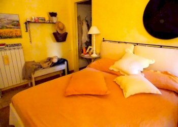 DSCN0093_800x600.jpg - Appartamento Via Papa Leone XIII, Alassio - foto 23