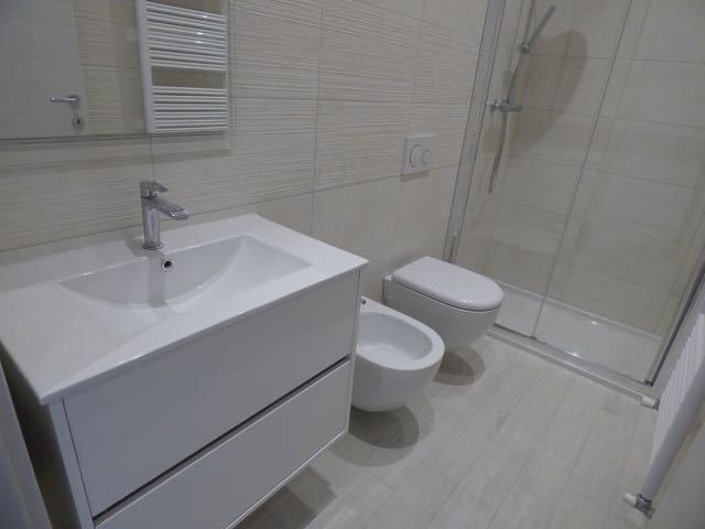 9.jpg - Appartamento VIA ROBUTTI, Alassio - foto 2