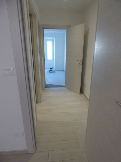 11.jpg - Appartamento VIA ROBUTTI, Alassio - foto 3