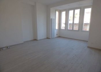 Appartamento trilocale in vendita ad Alassio - Appartamento VIA ROBUTTI, Alassio - foto 1