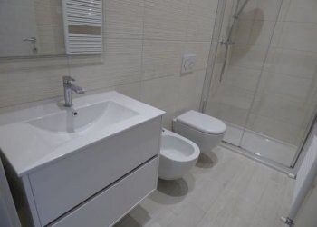 9.jpg - Appartamento VIA ROBUTTI, Alassio - foto 2