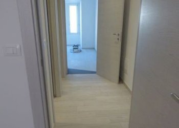 11.jpg - Appartamento VIA ROBUTTI, Alassio - foto 3