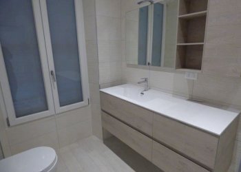 13.jpg - Appartamento VIA ROBUTTI, Alassio - foto 5