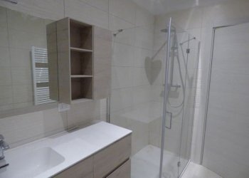 14.jpg - Appartamento VIA ROBUTTI, Alassio - foto 6