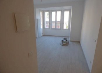 15.jpg - Appartamento VIA ROBUTTI, Alassio - foto 7