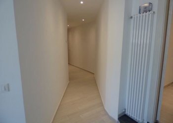 16.jpg - Appartamento VIA ROBUTTI, Alassio - foto 8