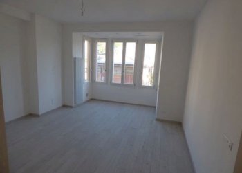 18.jpg - Appartamento VIA ROBUTTI, Alassio - foto 9