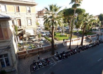 20.jpg - Appartamento VIA ROBUTTI, Alassio - foto 11