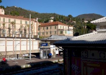 21.jpg - Appartamento VIA ROBUTTI, Alassio - foto 12