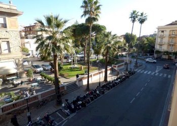 22.jpg - Appartamento VIA ROBUTTI, Alassio - foto 13