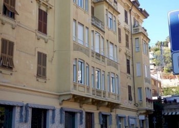 23.jpg - Appartamento VIA ROBUTTI, Alassio - foto 14