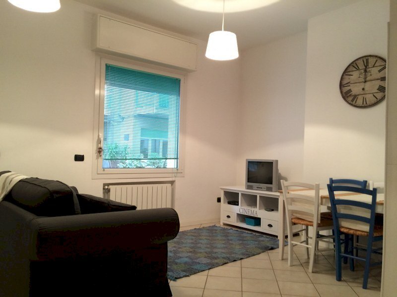 IMG_0932_800x600.JPG - Two-room apartment CORSO EUROPA, Alassio - photo 3