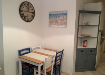 IMG_0933_800x600.JPG - Appartamento CORSO EUROPA, Alassio - foto 2