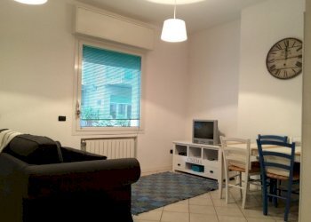 IMG_0932_800x600.JPG - Appartamento CORSO EUROPA, Alassio - foto 3