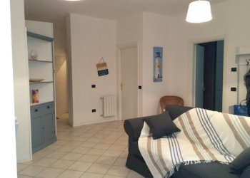 IMG_0935_800x600.JPG - Appartamento CORSO EUROPA, Alassio - foto 4