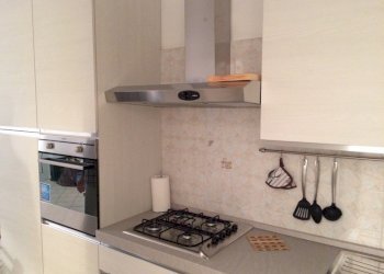 IMG_0917_800x600.JPG - Appartamento CORSO EUROPA, Alassio - foto 5