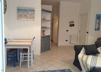 IMG_0934_800x600.JPG - Appartamento CORSO EUROPA, Alassio - foto 6