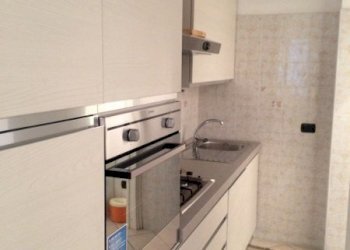 IMG_0918_450x600.JPG - Appartamento CORSO EUROPA, Alassio - foto 7