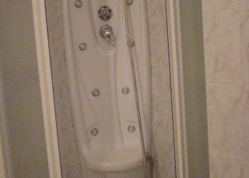 DSC07239.JPG - Appartamento CORSO EUROPA, Alassio - foto 8